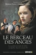 Le berceau des anges