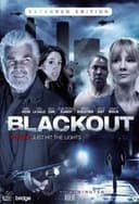 Blackout sur Los Angeles