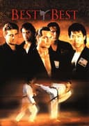ベスト・オブ・ザ・ベスト