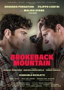 BROKEBACK MOUNTAIN A play with Music