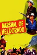 Marshal of Heldorado