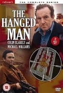 The Hanged Man