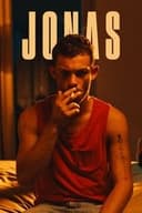 Jonas/ジョナス
