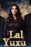 Lal yuxu
