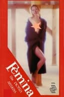 Femina