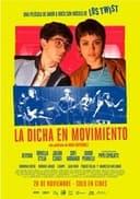 La dicha en movimiento