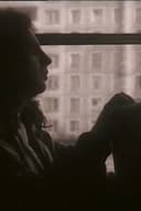 Виктор-победитель