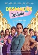Desmadre Incluido