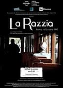 La razzia. Documentario d'autore