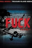 Fuck 9