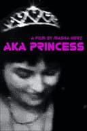 AKA Princess