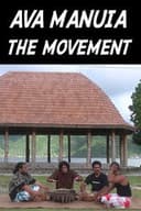 Ava Manuia