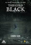 This Cold Black