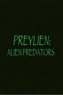 Preylien: Alien Predators