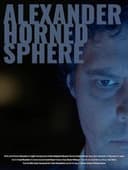 Alexander Horned Sphere