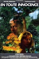 En toute innocence