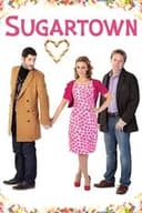 Sugartown