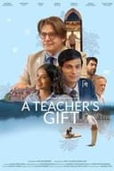 A Teacher's Gift
