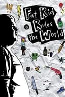 Fat Kid Rules The World