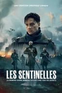Les Sentinelles