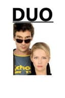 Duo