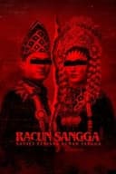 Racun Sangga: Santet Pemisah Rumah Tangga