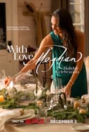 With Love, Meghan: Holiday Celebration