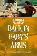Back in Baby's Arms