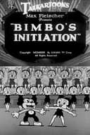 Bimbo's Initiation