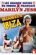 Vacances à Ibiza