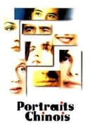 Portraits chinois