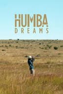 Humba Dreams
