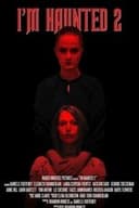 I'm Haunted 2