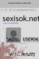 sexisok.net another's cut