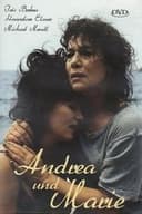 Andrea und Marie