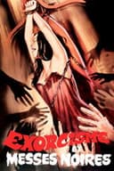 L'Éventreur de Notre-Dame