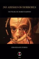 Do Abismo Os Horrores
