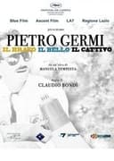 Pietro Germi - Il bravo, il bello, il cattivo