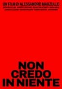 Non Credo In Niente