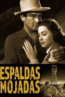 Espaldas mojadas