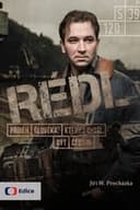 Rédl