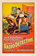 The Radio Detective