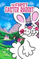 The First Easter Rabbit
