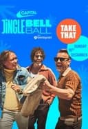 Take That - Live at the Capital's Jingle Bell Ball 2023