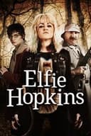 Elfie Hopkins