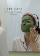 Self Care