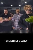 Biseri iz blata