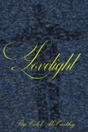 Lovelight