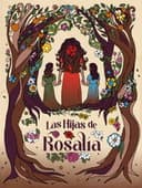 Las Hijas de Rosalía