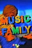 Music Family